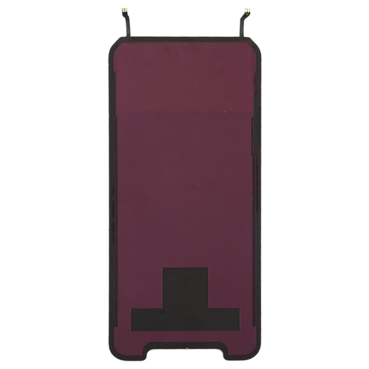 適用於 iPhone 11 背光片