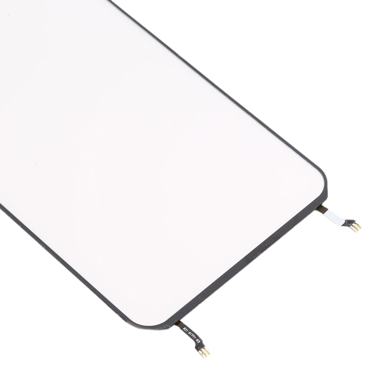 適用於 iPhone 11 背光片