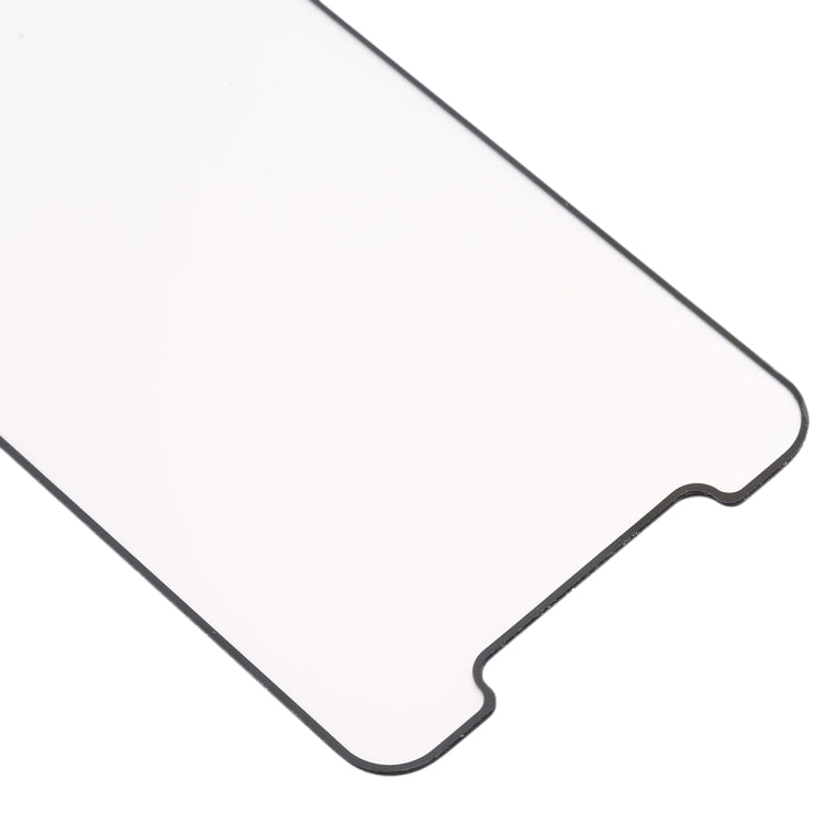 適用於 iPhone 11 背光片