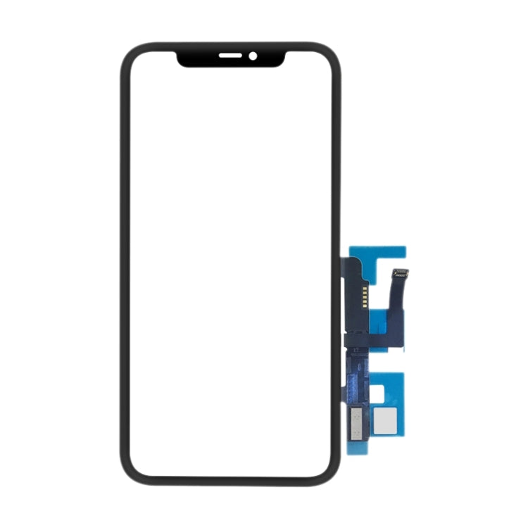 適用於 iPhone 11 原裝觸摸屏