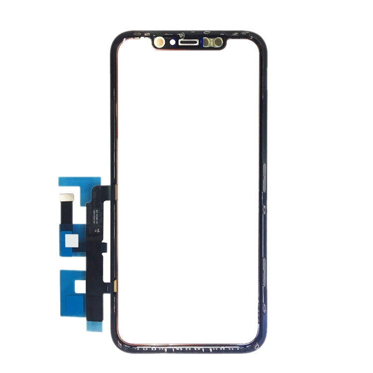 適用於 iPhone 11 原裝觸摸屏