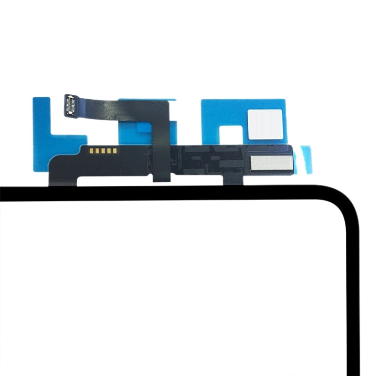 適用於 iPhone 11 原裝觸摸屏