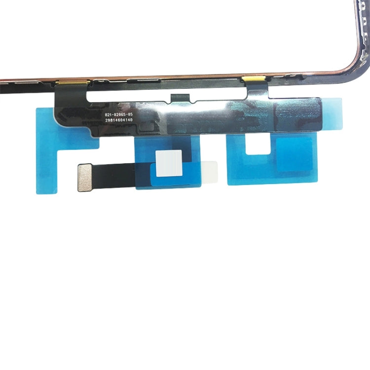適用於 iPhone 11 原裝觸摸屏