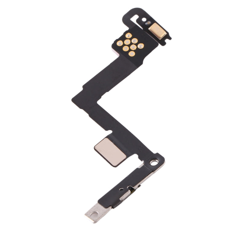 適用於 iPhone 11 開機鍵閃光燈排線
