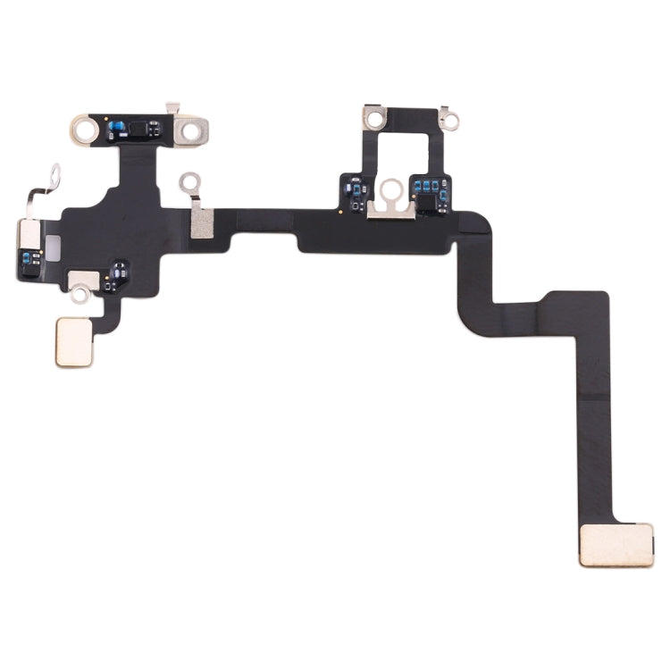 適用於 iPhone 11 WiFi排線