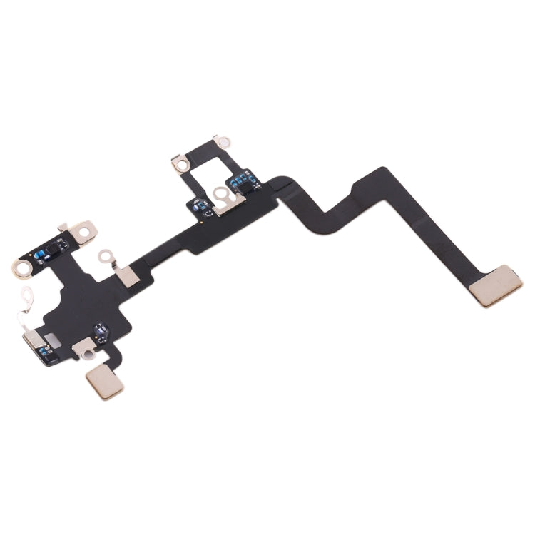 適用於 iPhone 11 WiFi排線