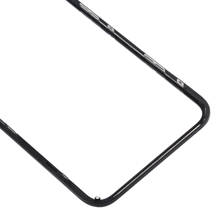 適用於 iPhone 11 一體前屏玻璃蓋板/液晶鏡面 帶OCA光學膠