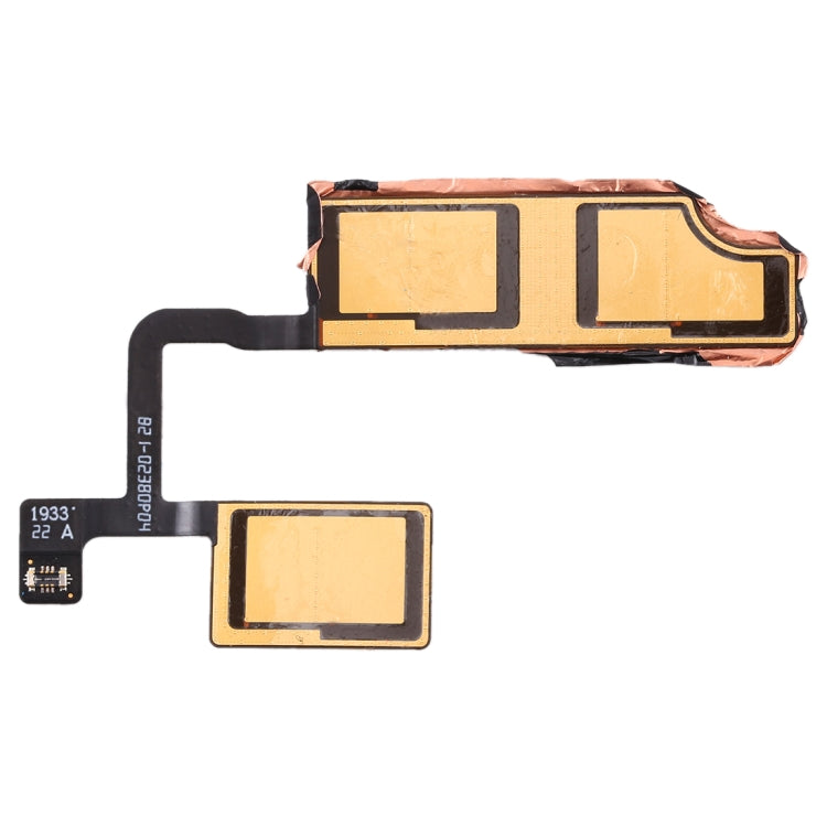 適用於 iPhone 11 主板排線