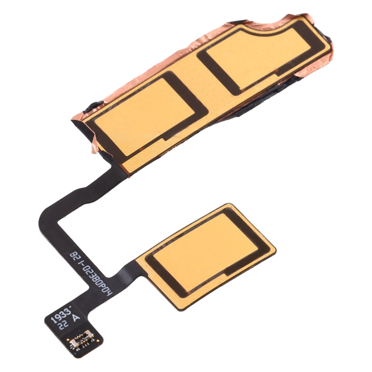 適用於 iPhone 11 主板排線