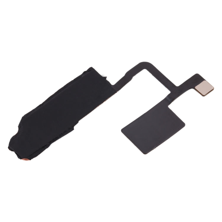 適用於 iPhone 11 主板排線