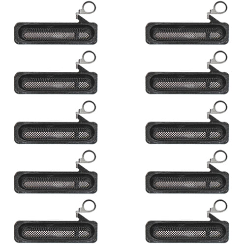 適用於 iPhone 11 聽筒網 10個一賣