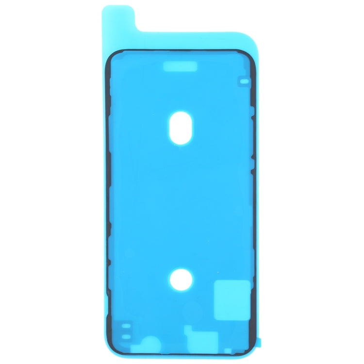 100片裝 適用於 iPhone 11 液晶框膠 前框膠