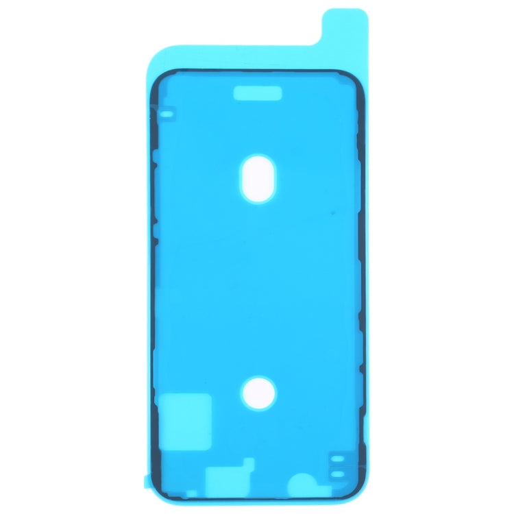 100片裝 適用於 iPhone 11 液晶框膠 前框膠