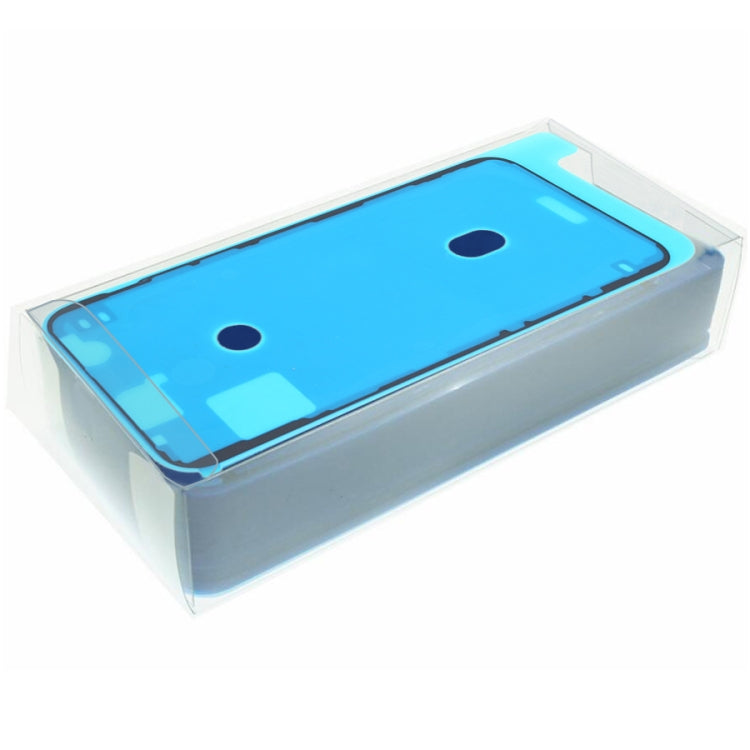 100片裝 適用於 iPhone 11 液晶框膠 前框膠
