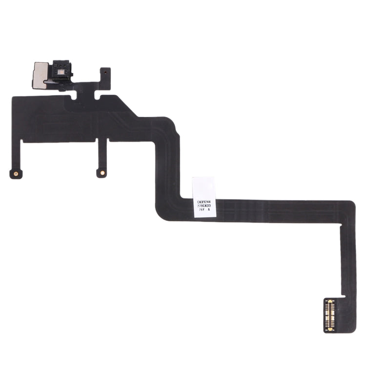 適用於iPhone 11 聽筒感應排線