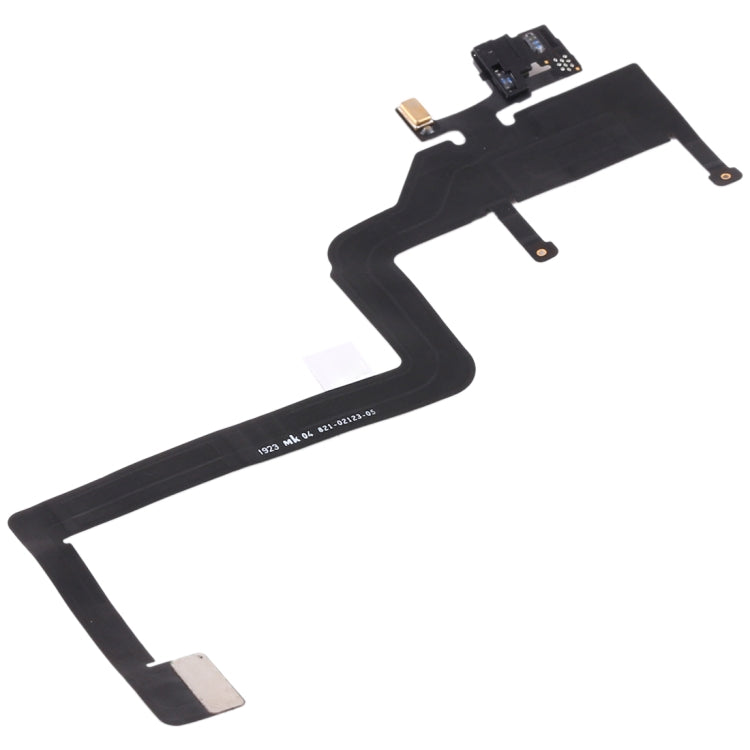 適用於iPhone 11 聽筒感應排線