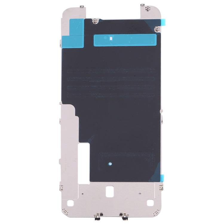 適用於iPhone 11 液晶鐵片