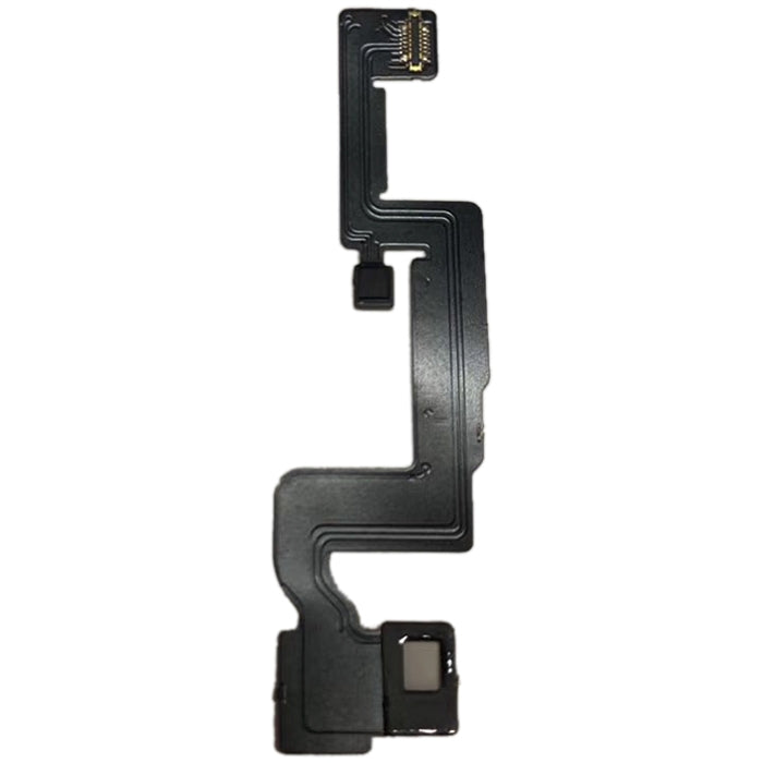 適用於 iPhone 11點矩陣柔性電纜