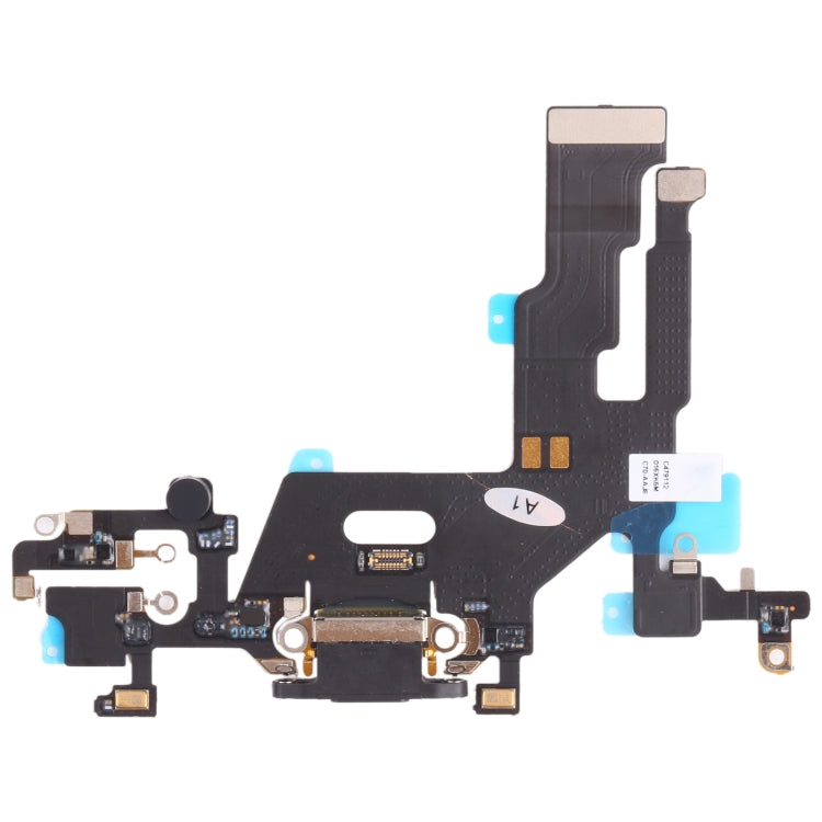 適用於 iPhone 11 的原裝尾插排線