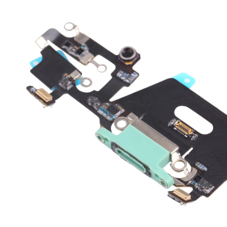 適用於 iPhone 11 的原裝尾插排線