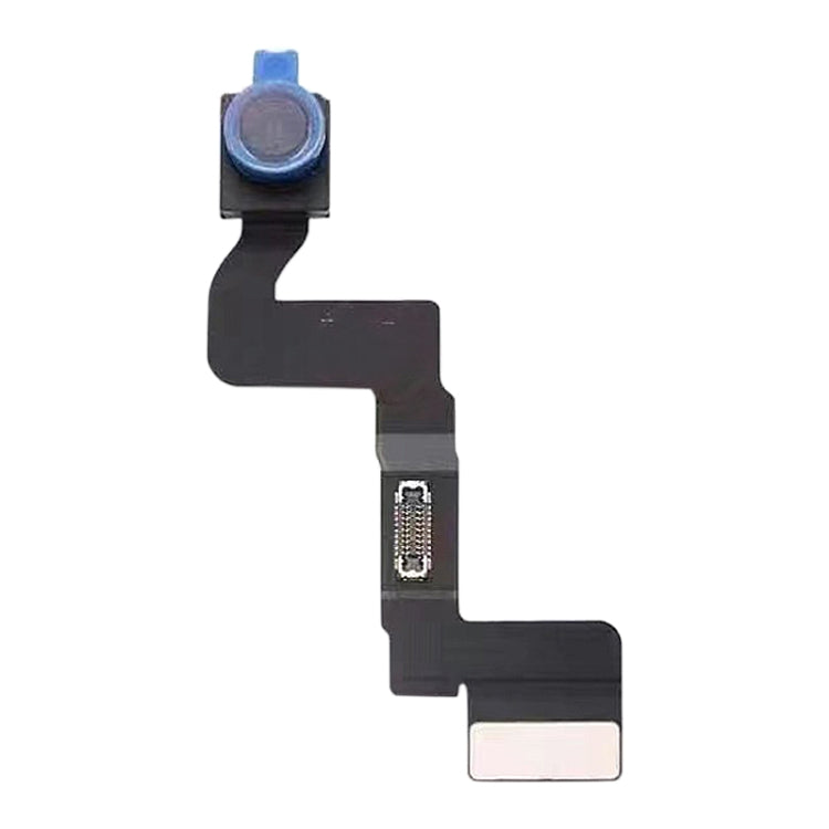 適用於iPhone 11 前置紅外攝像頭