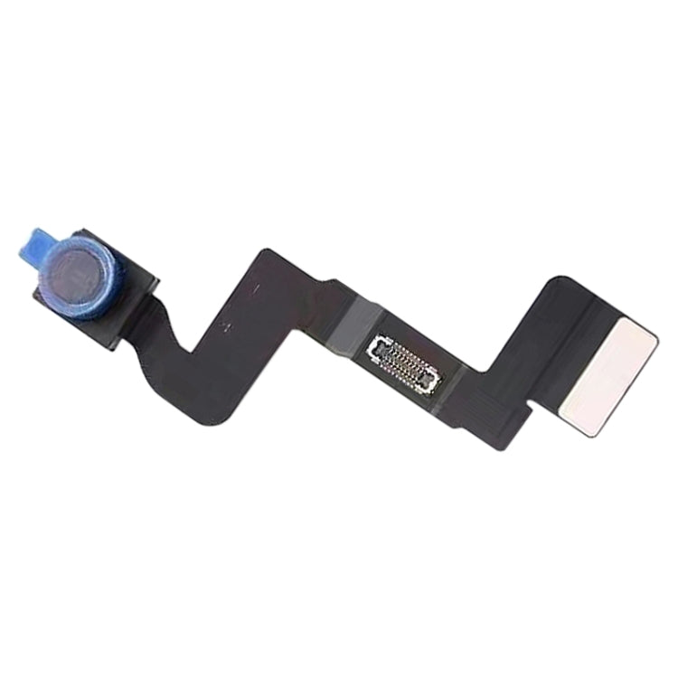 適用於iPhone 11 前置紅外攝像頭