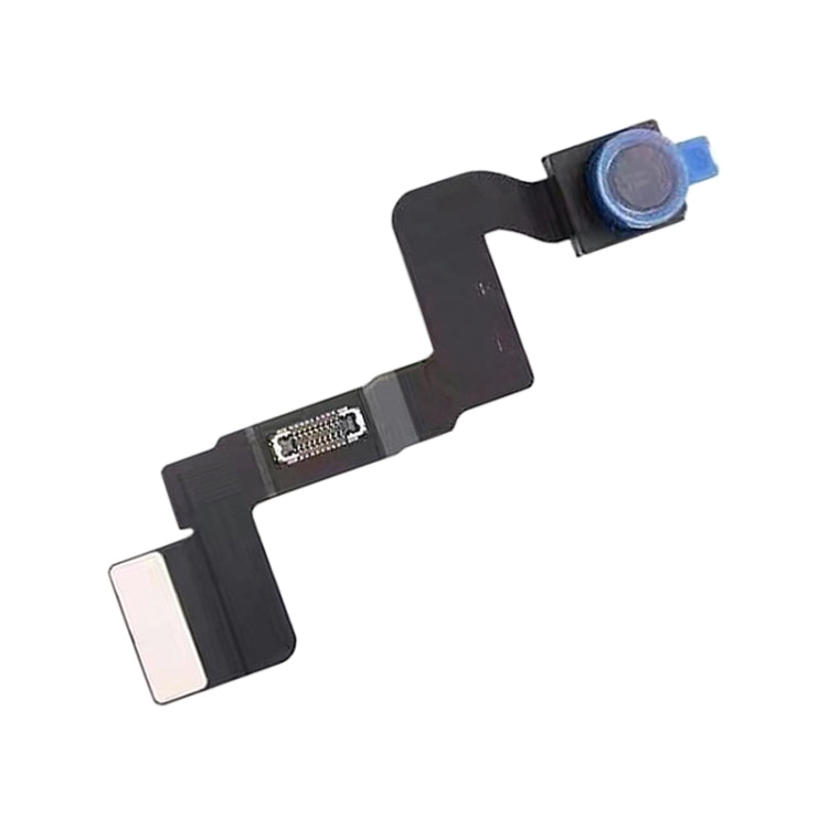 適用於iPhone 11 前置紅外攝像頭