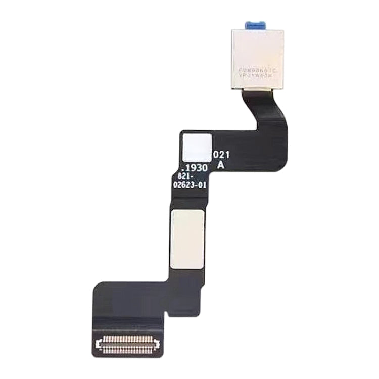 適用於iPhone 11 前置紅外攝像頭