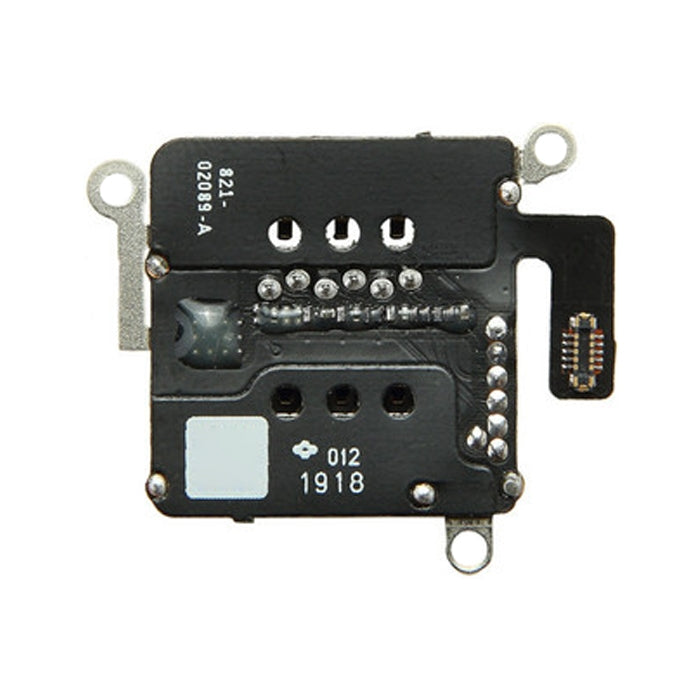 適用於 iPhone 11 的SIM卡卡座