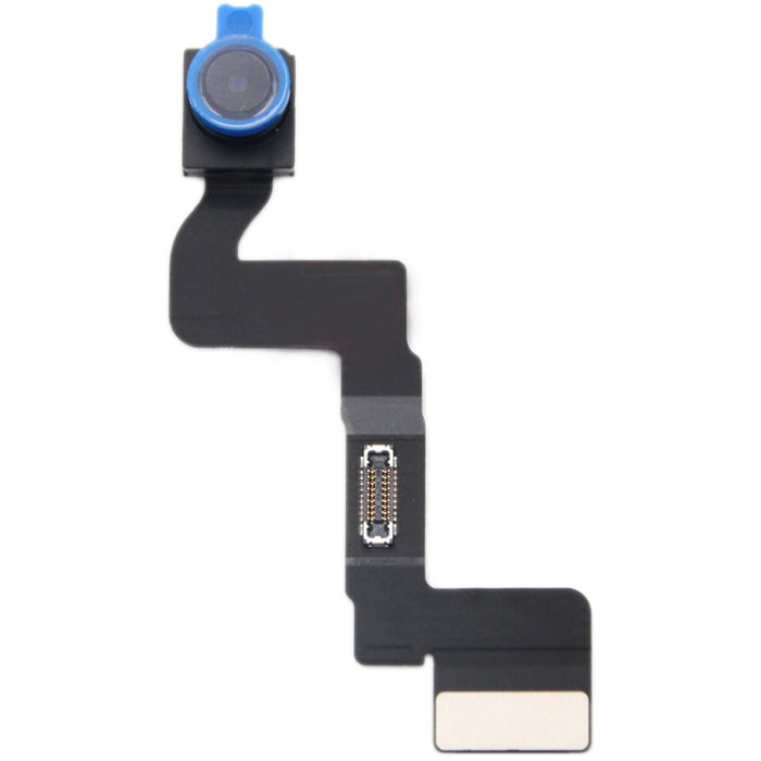 前置單攝像頭 適用於iPhone 11