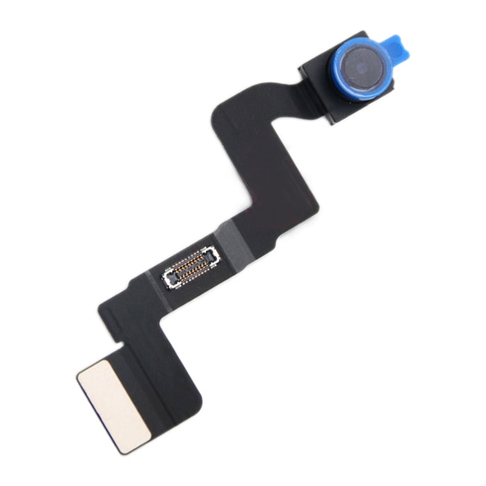 前置單攝像頭 適用於iPhone 11