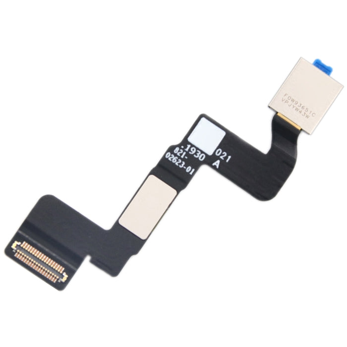 前置單攝像頭 適用於iPhone 11
