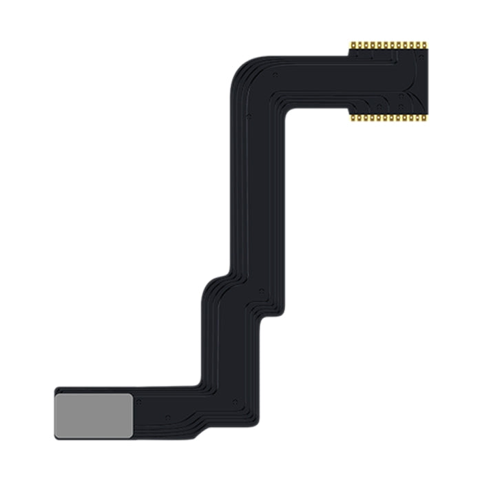 紅外線 FPC排線 適用於iPhone 11