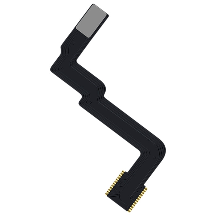 紅外線 FPC排線 適用於iPhone 11