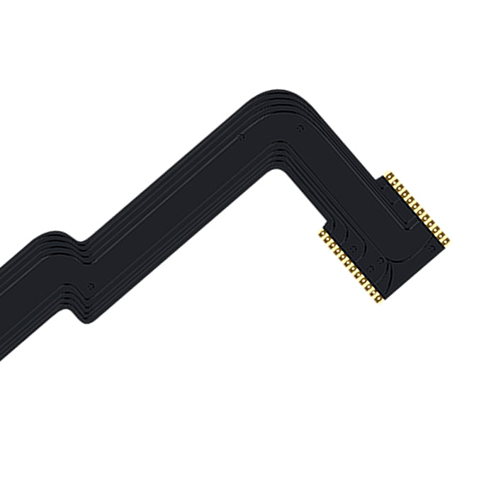 紅外線 FPC排線 適用於iPhone 11