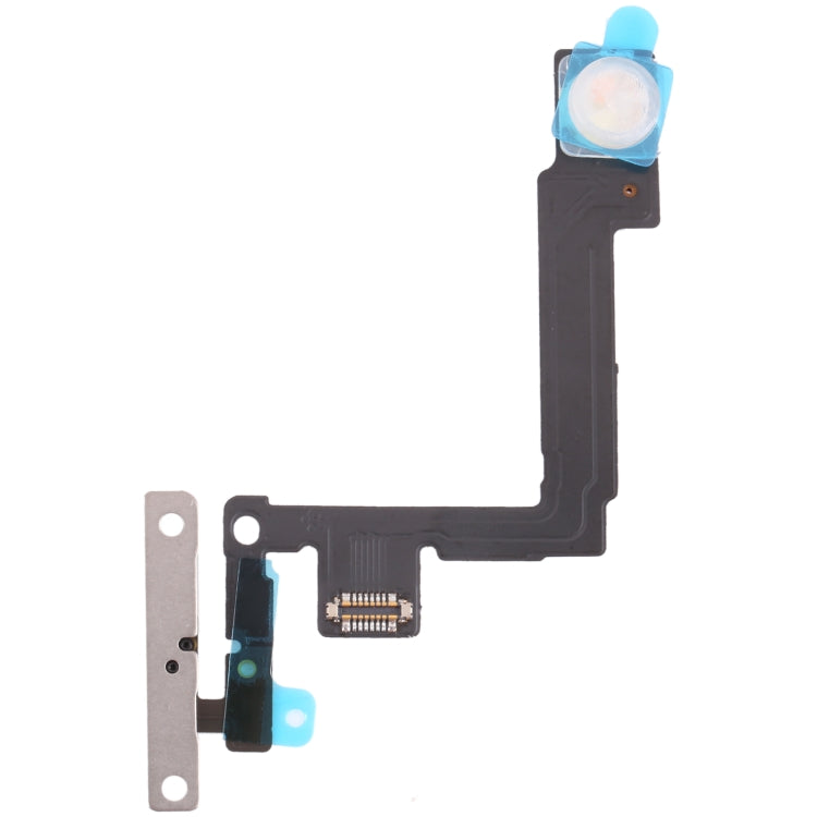 適用於 iPhone 11 的開機排線 由iPhone 11 改 iPhone 13 Pro