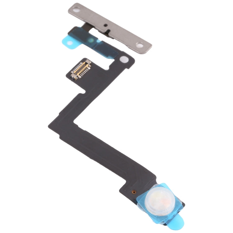 適用於 iPhone 11 的開機排線 由iPhone 11 改 iPhone 13 Pro