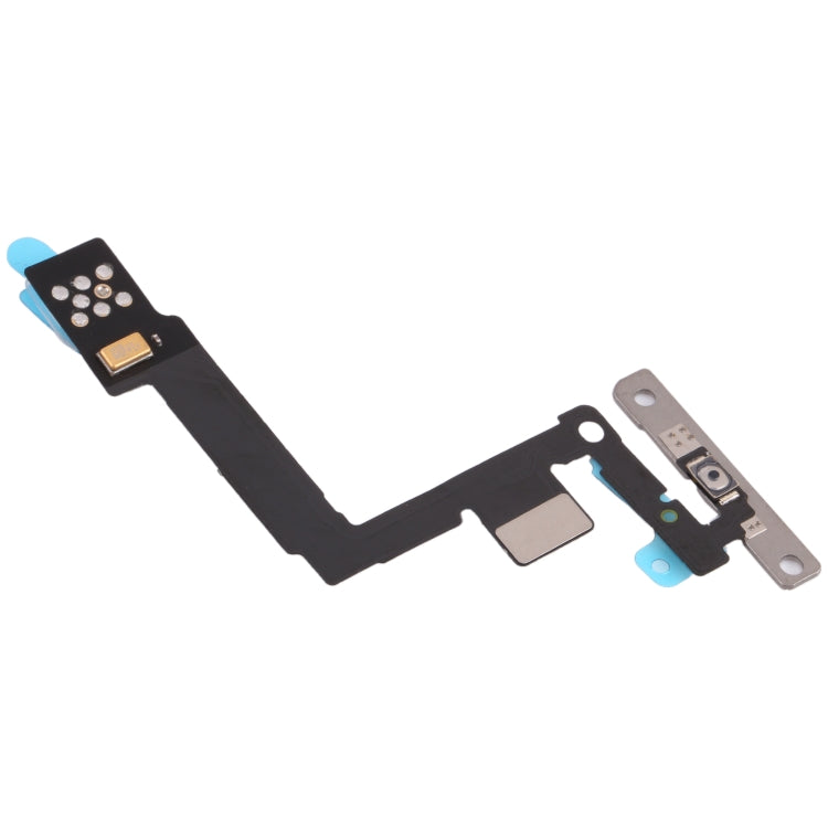 適用於 iPhone 11 的開機排線 由iPhone 11 改 iPhone 13 Pro