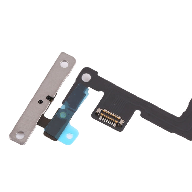 適用於 iPhone 11 的開機排線 由iPhone 11 改 iPhone 13 Pro