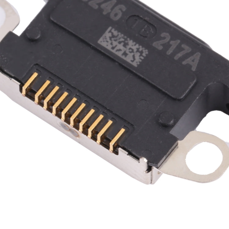 適用於iPhone 11 單尾插