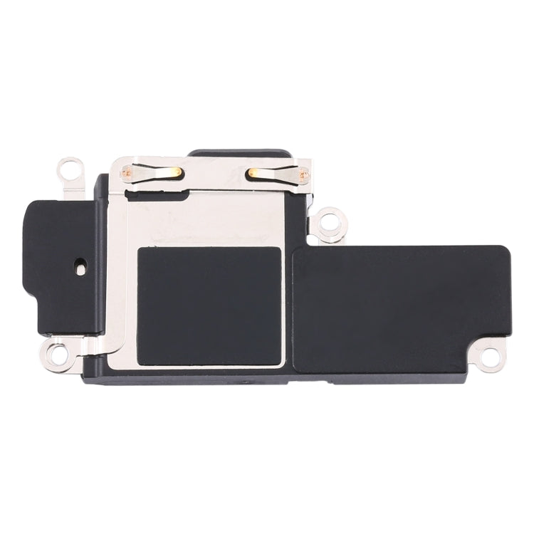 適用於 iPhone 12 喇叭響鈴
