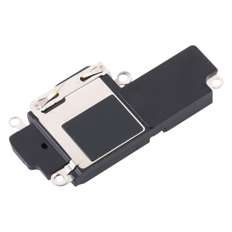 適用於 iPhone 12 喇叭響鈴