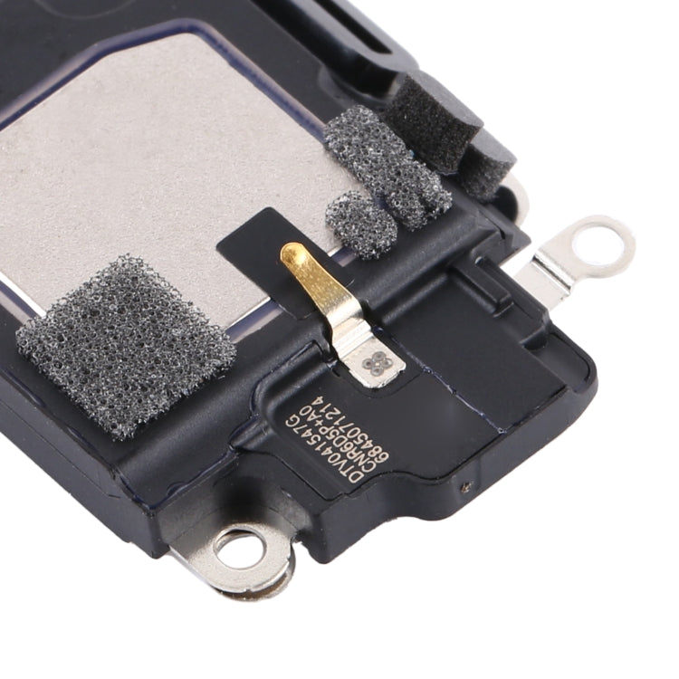 適用於 iPhone 12 喇叭響鈴