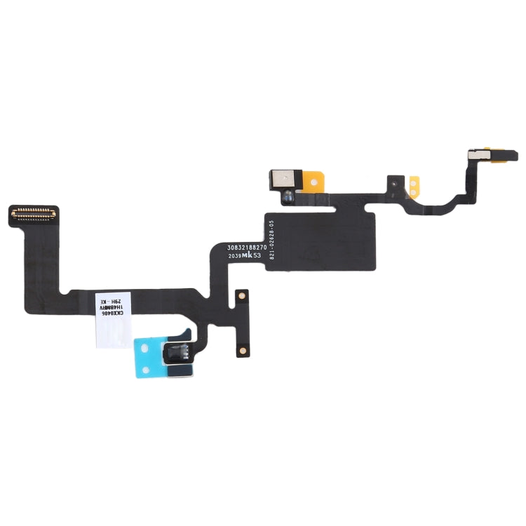 適用於 iPhone 12 聽筒感應排線