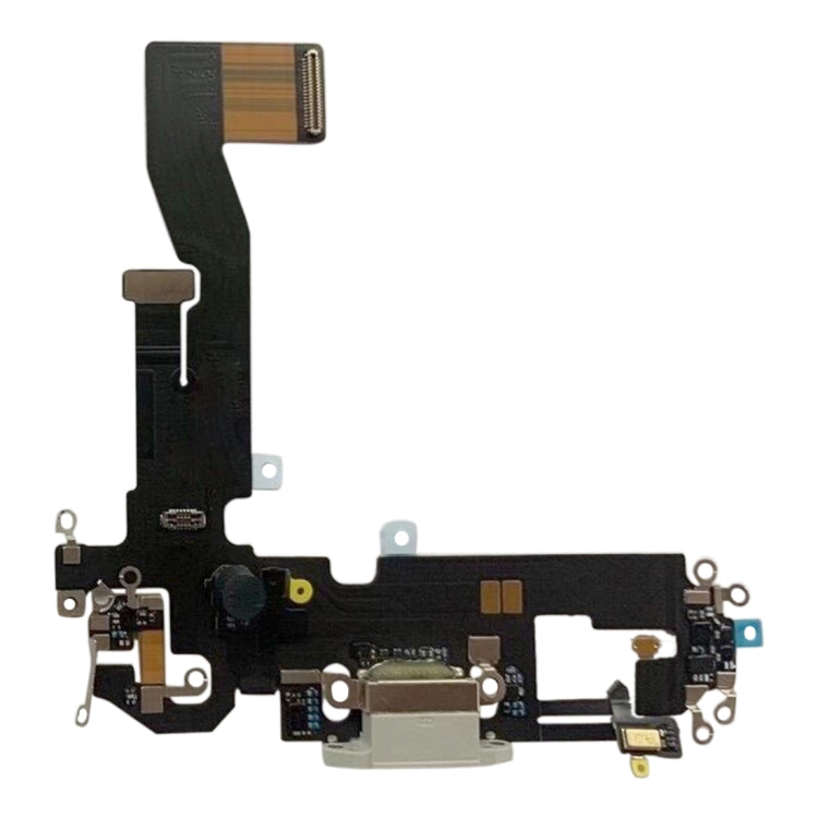 適用於 iPhone 12 Pro 原裝尾插排線