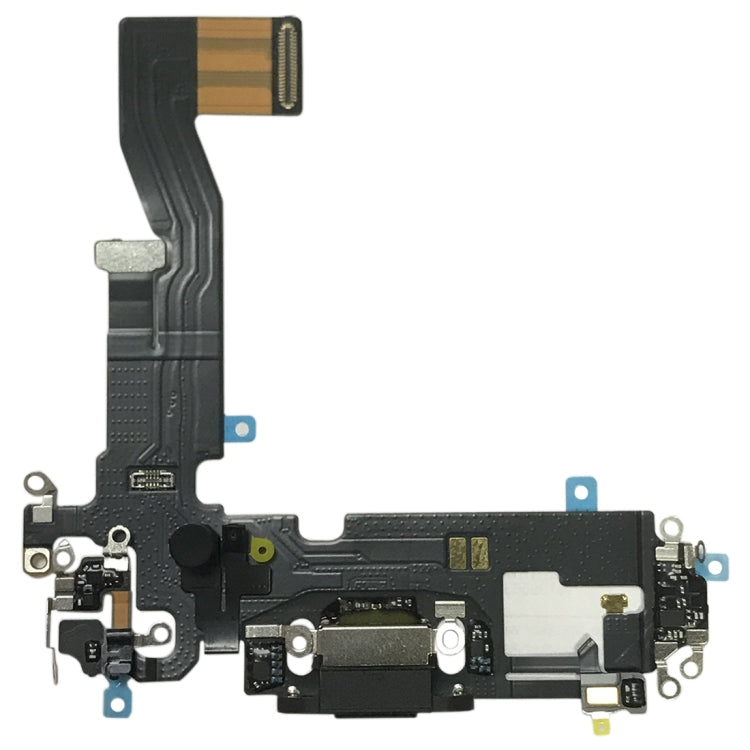 適用於 iPhone 12 Pro 原裝尾插排線