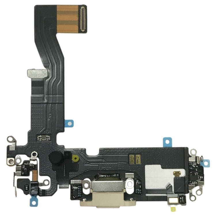 適用於 iPhone 12 Pro 原裝尾插排線
