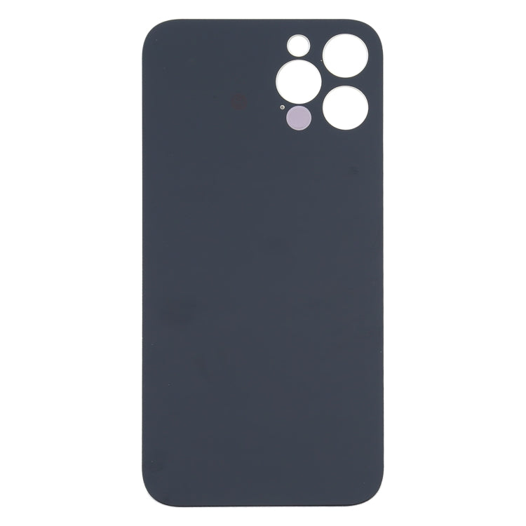 適用於iPhone 12 Pro 電池后蓋