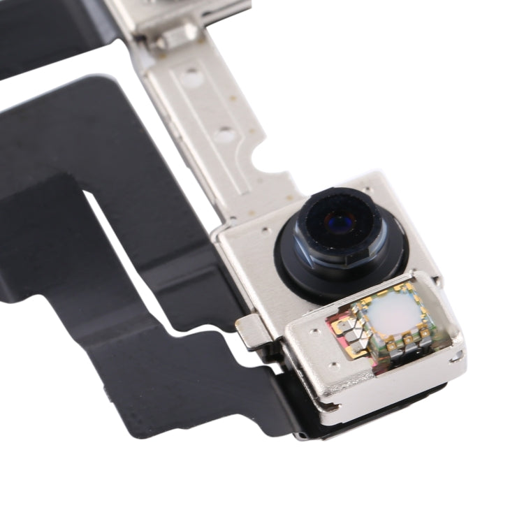 適用於 iPhone 12 Pro 前置攝像頭