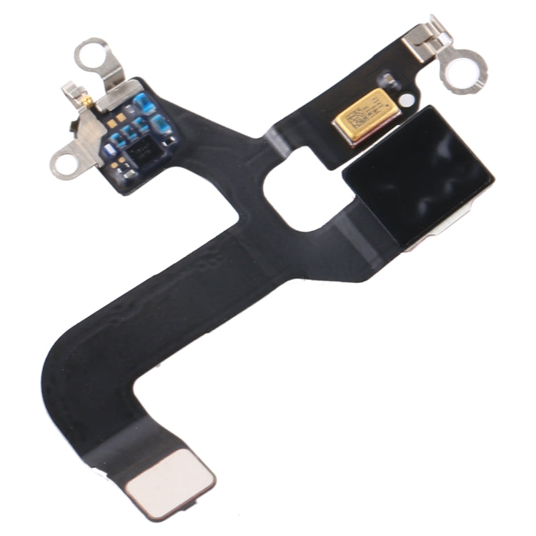 適用於 iPhone 12 Pro 閃光燈送話排線